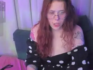 Camsoda Best live sex cam show of sophiepure