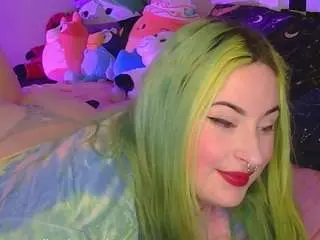 Camsoda Adult Webcam of thefapfolder