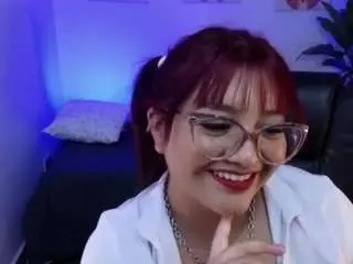 Camsoda Watch Live Sex Cams of tila-tequilas