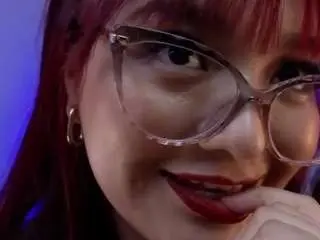 Camsoda Free Live Porn of tila-tequilas