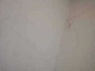 Camsoda Best live sex cam show of b1gj0hn214