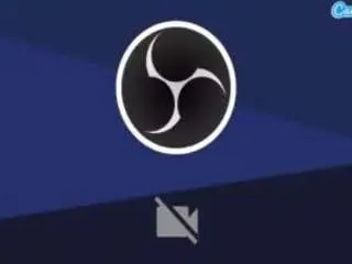 Camsoda Live Sex Cam of cabronazo35