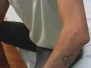 Camsoda Live Porn of cabronazo35