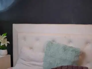 Camsoda Sex Chat of daliadiva