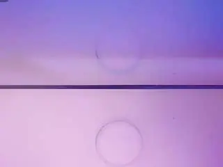 Camsoda Live Sex of danidollsex