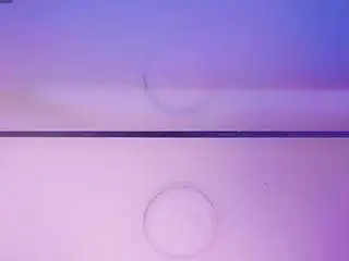 Camsoda Live Sex Cam of danidollsex