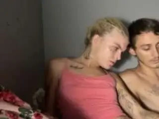 Camsoda Best Webcam of ittybittymeryssa