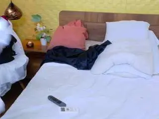 Camsoda Sex Chat of jakie-lena