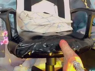 Camsoda Live Porn of khiara-moretti