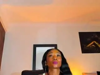 Camsoda Sex Chat of kimberlybanks1