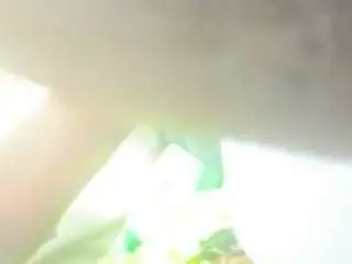 Camsoda Sex Chat of nownotlaterxxx