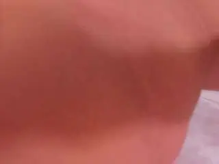 Camsoda Best Webcam of steffanybeckk