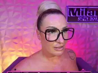 Camsoda Watch Live Sex Cams of tamaramilano