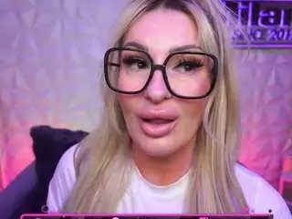 Camsoda Sex Chat of tamaramilano