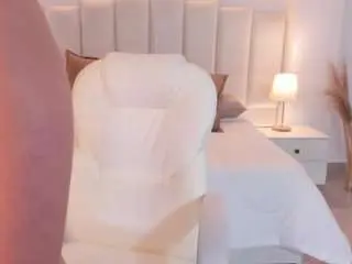 Camsoda Adult Video Chat of viictoria-jones