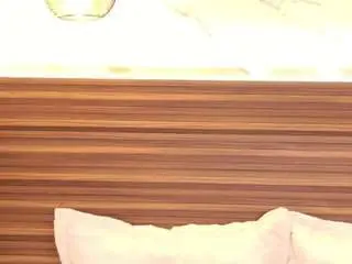 Camsoda Live Sex Cam of viictoria-jones