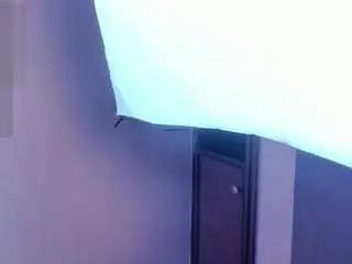 Camsoda Live Sex Cam of violet-anders