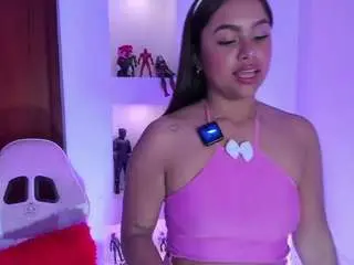 Camsoda Best live sex cam show of aliceroys