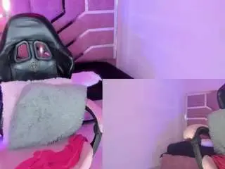 Camsoda Live Sex of aliceroys