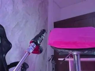 Camsoda Live Sex of aliceroys