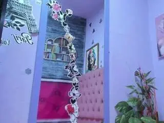 Camsoda Sex Cam of dakotaks