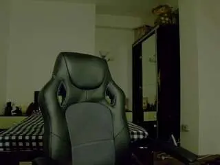 Camsoda Live Sex of dedesibel1