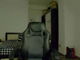 Camsoda Live Porn of dedesibel1