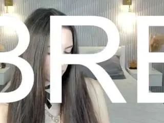 Camsoda Private Sex Chat of eliserobbie