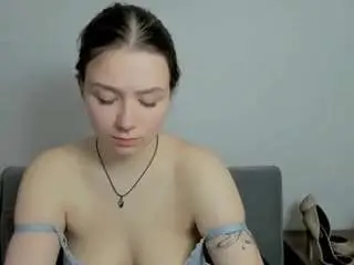 Camsoda Sex Chat of katycute69