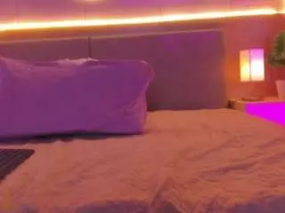 Camsoda Live Sex of melodyy-rose