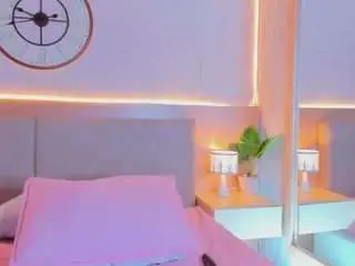 Camsoda Best live sex cam show of melodyy-rose