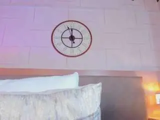 Camsoda Free Porn Cam of melodyy-rose