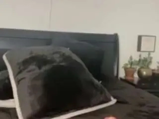 Camsoda Watch Live Sex Cams of natnovelty