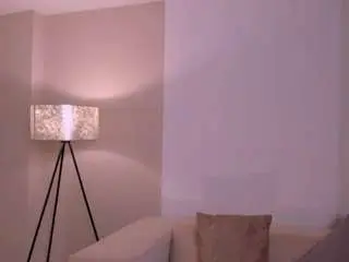 Camsoda Live Sex Cam of violetthansson