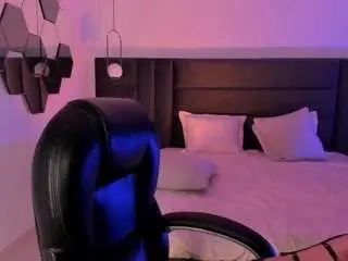 Camsoda Best live sex cam show of violetthansson