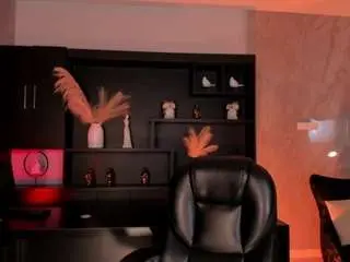 Camsoda Adult Video Chat of violetthansson