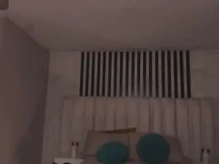 Camsoda Watch Live Sex Cams of violetthansson