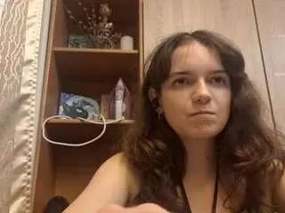 Camsoda Best live sex cam show of wendieroling