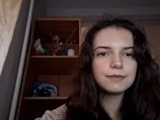 Camsoda Best live sex cam show of wendieroling