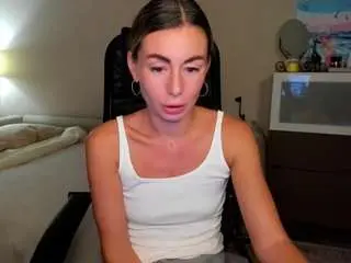 Camsoda Live Porn of aliceevan