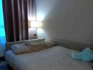 Camsoda Sex Cam of aliceevan