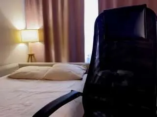 Camsoda Live Porn of aliceevan