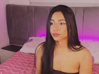 Camsoda Sex Chat of andysaenzz