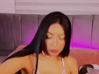 Camsoda Free Live Porn of andysaenzz