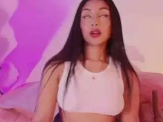 Camsoda Adult Video Chat of andysaenzz