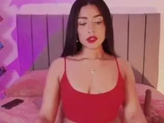 Camsoda Watch Live Sex Cams of andysaenzz