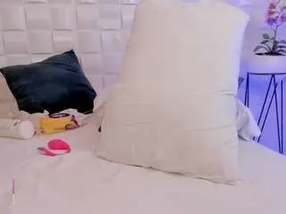 Camsoda Live Sex of antonella-lovee