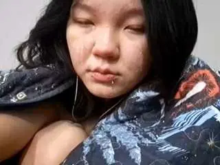 Camsoda Private Sex Chat of blanchesimington