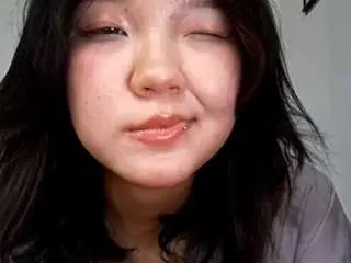 Camsoda Private Sex Chat of blanchesimington