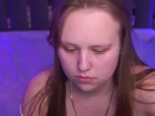 Camsoda Private Sex Chat of crystallpaws